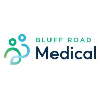 Bluff Road Medical image 1